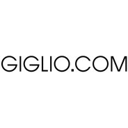 Giglio.com codici sconto e codici coupon