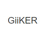 Gikker discount codes and coupon codes