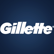 Gillette discount codes and coupon codes