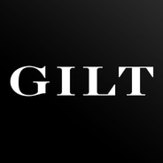 GILT discount codes and coupon codes