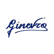 Ginevra Calzature codici sconto e codici coupon