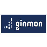 Ginmon Rabattcodes und Gutscheincodes
