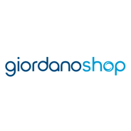 Giordano Shop codici sconto e codici coupon