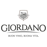 Giordano Vini codes de réduction et codes promo