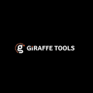 Giraffe Tools 割引コードとクーポンコード