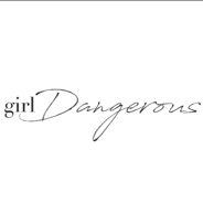 Girl Dangerous discount codes and coupon codes