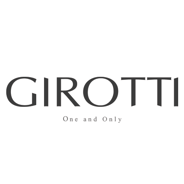 Girotti discount codes and coupon codes