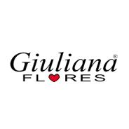 Giuliana Flores códigos de desconto e códigos de cupom