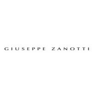 Giuseppe Zanotti codici sconto e codici coupon