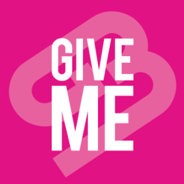Give Me Cosmetics discount codes and voucher codes