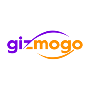 Gizmogo discount codes and coupon codes