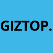 Giztop discount codes and coupon codes