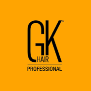 GK Hair discount codes and coupon codes