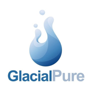 GlacialPure discount codes and coupon codes