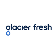 Glacier Fresh discount codes and coupon codes