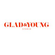 Glad & Young discount codes and coupon codes