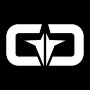 Gladiator PC discount codes and voucher codes