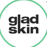 Gladskin discount codes and coupon codes
