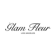 Glam Fleur discount codes and coupon codes