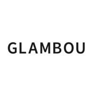 Glambou Rabattcodes und Gutscheincodes