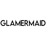 GLAMERMAID discount codes and coupon codes