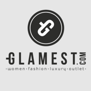 Glamest codici sconto e codici coupon