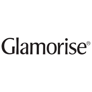 Glamorise discount codes and coupon codes