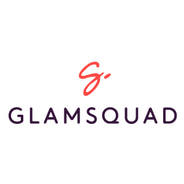 Glamsquad discount codes and coupon codes