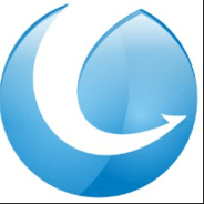 Glarysoft أكواد خصم وأكواد كوبونات