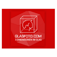GLASFOTO Rabattcodes und Gutscheincodes