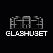 Glashuset rabattkoder och kupongkoder