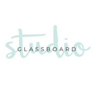Glassboard Studio discount codes and coupon codes