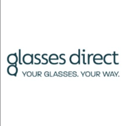 Glasses Direct discount codes and voucher codes