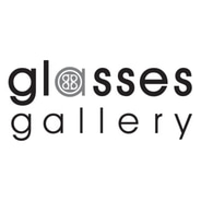 Glasses Gallery discount codes and coupon codes