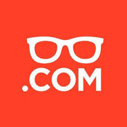 Glasses.com discount codes and coupon codes