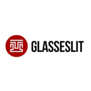 Glasseslit discount codes and coupon codes