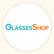 GlassesShop discount codes and coupon codes
