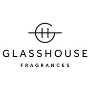 Glasshouse Fragrances discount codes and coupon codes