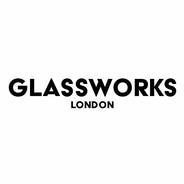 Glassworks London discount codes and voucher codes