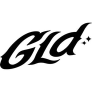 GLD discount codes and coupon codes