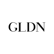 GLDN discount codes and coupon codes
