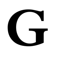 Glenmuir discount codes and voucher codes