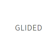 GLIDED Rabattcodes und Gutscheincodes