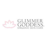 Glimmer Goddess discount codes and coupon codes