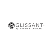 Glissant discount codes and coupon codes