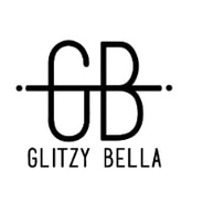 Glitzy Bella discount codes and coupon codes