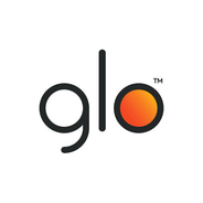 Glo codici sconto e codici coupon