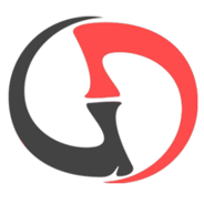 Global Delight discount codes and coupon codes