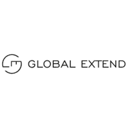 Global Extend Rabattcodes und Gutscheincodes