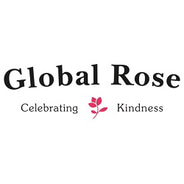Global Rose discount codes and coupon codes